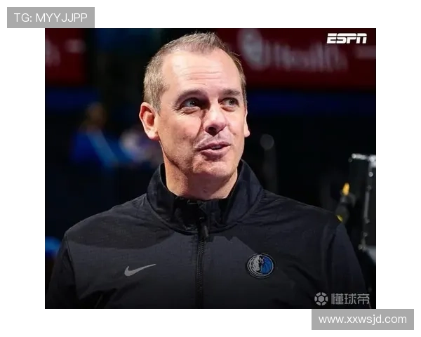 NCAA冠军主帅将执教独行侠